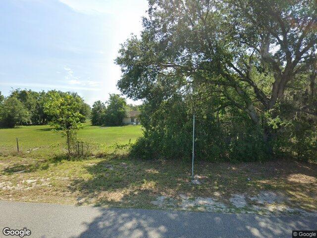 227 county road 500 & cr 470, wildwood,  FL 34785