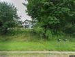 50969 county road 681, lawrence,  MI 49064