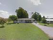 609 s rockingchair rd, paragould,  AR 72450