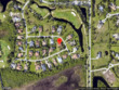 10303 sw fiddlers way, palm city,  FL 34990