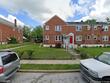 6137 macbeth dr, baltimore,  MD 21239