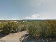 14 plano arbolito, santa fe,  NM 87506