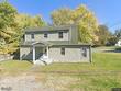 129 cliff st, pulaski,  VA 24301