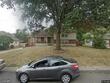 200 ne locust dr, blue springs,  MO 64014