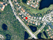 3036 se doubleton dr, stuart,  FL 34997