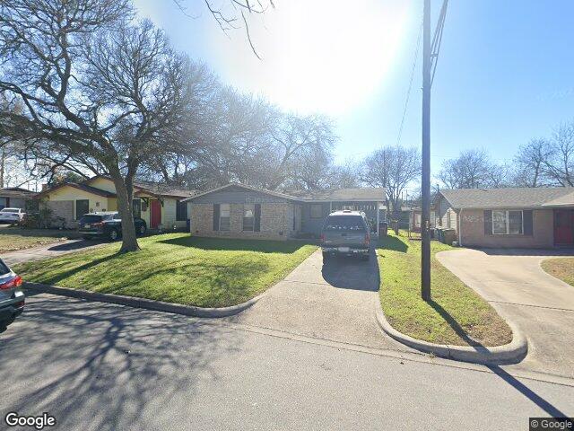  austin,  TX 78704