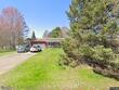 4706 chadwick st, schofield,  WI 54476
