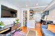 1601 marshall st, baltimore,  MD 21230