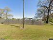  four oaks,  NC 27524