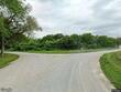 15086 hartman rd, rayville,  MO 64084