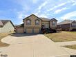 7805 ne 111th st, kansas city,  MO 64157