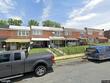 2639 northshire dr, baltimore,  MD 21230