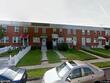 3811 elmora ave, baltimore,  MD 21213