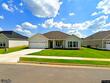 107 pawnee dr, midland city,  AL 36350