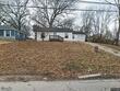 5002 skiles ave, kansas city,  MO 64129