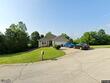 14301 e 50th court, kansas city,  MO 64136