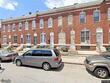 606 n dukeland st, baltimore,  MD 21216