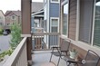  everett,  WA 98208