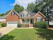 318 genessee rd, irmo,  SC 29063