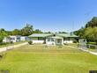 17930 ne 135th ave, waldo,  FL 32044