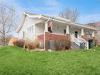 514 s roche st, knoxville,  IA 50138