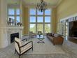 550 s highway uu, columbia,  MO 65203