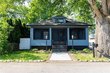 32 sykes st, warwick,  RI 02886