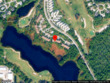 13230 harbour ridge boulevard, palm city,  FL 34990