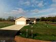 802 w roberts st, spencer,  WI 54479
