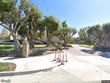  mission viejo,  CA 92692