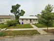 1010 10th st nw, cedar rapids,  IA 52405