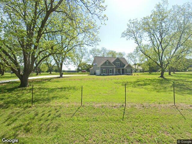 975 thurston school rd, thomaston,  GA 30286