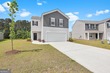 121 barbados cir, guyton,  GA 31312