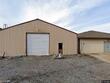cannonball road, holt,  MO 64048