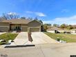 606 n 74th st, kansas city,  KS 66112