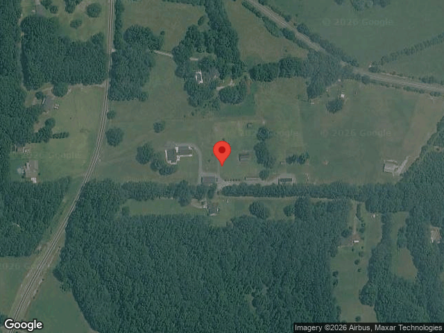 410 country kitchen rd, barnesville,  GA 31097