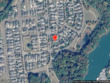 8061 n fork blvd, easton,  MD 21601