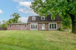 300 rothwell dr, columbia,  MO 65203