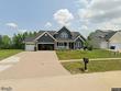 6416 windy meadow ln ne, cedar rapids,  IA 52411