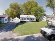 7605 sni a bar ter, kansas city,  MO 64129