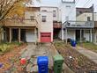 3633 elkader rd, baltimore,  MD 21218