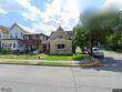 830 mount vernon ave, huntingdon,  PA 16652