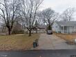 1608 s spring st, independence,  MO 64055