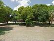 14960 sw myrtle dr, indiantown,  FL 34956