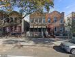  brooklyn,  NY 11212