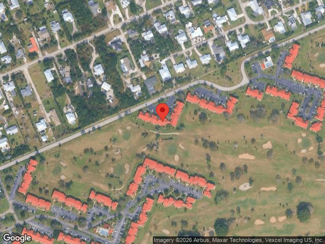 5403 se miles grant road fl 34997
                                ,Unit Fl 34997, stuart,  FL 34997