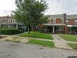 2726 ellicott dr, baltimore,  MD 21216