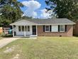 194 horseshoe cir, columbia,  SC 29223