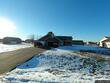 2073 josephine ln, mosinee,  WI 54455