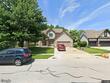 5924 ne turquoise dr, lees summit,  MO 64064